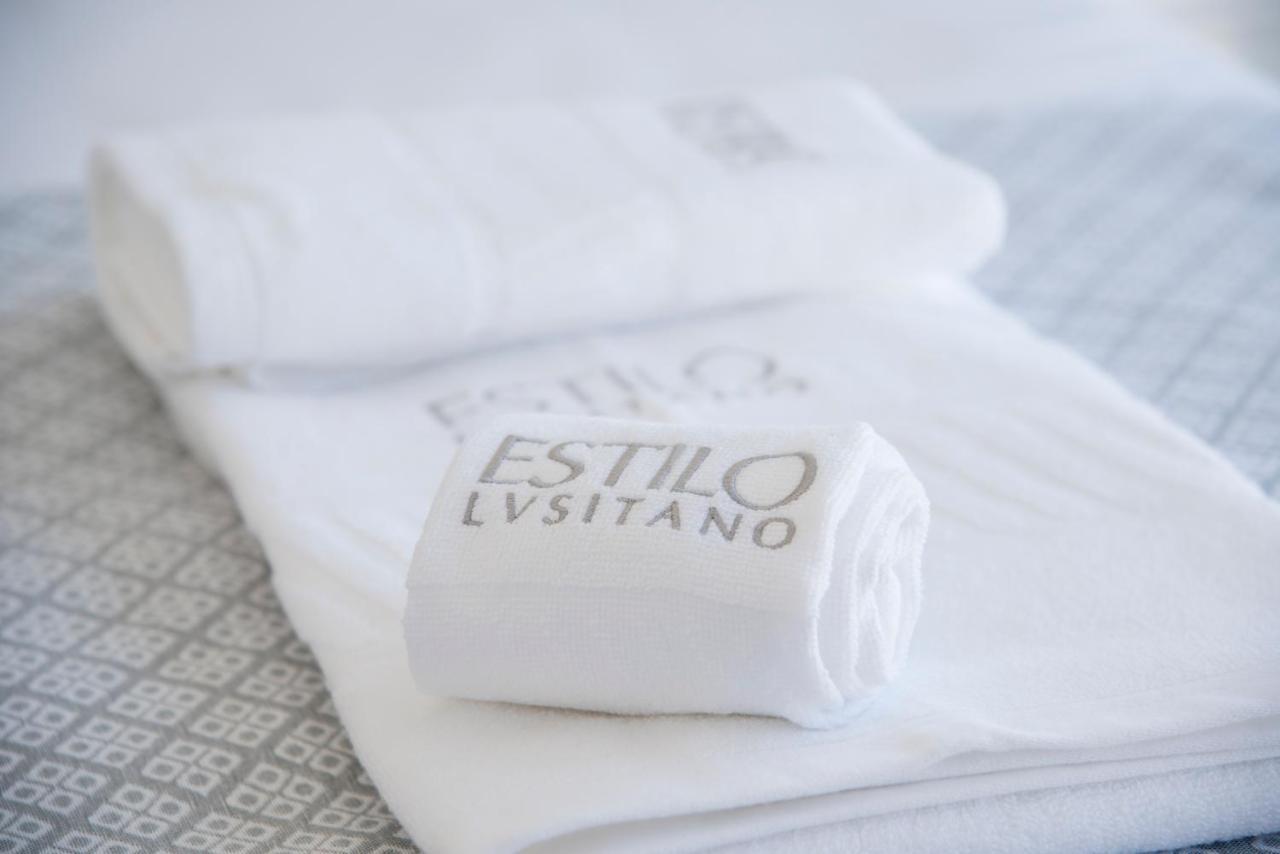 Casa Da Praia & Casa Da Mare Da Alta By Estilo Lusitano, Com Piscina Privada Porto Covo Exterior foto