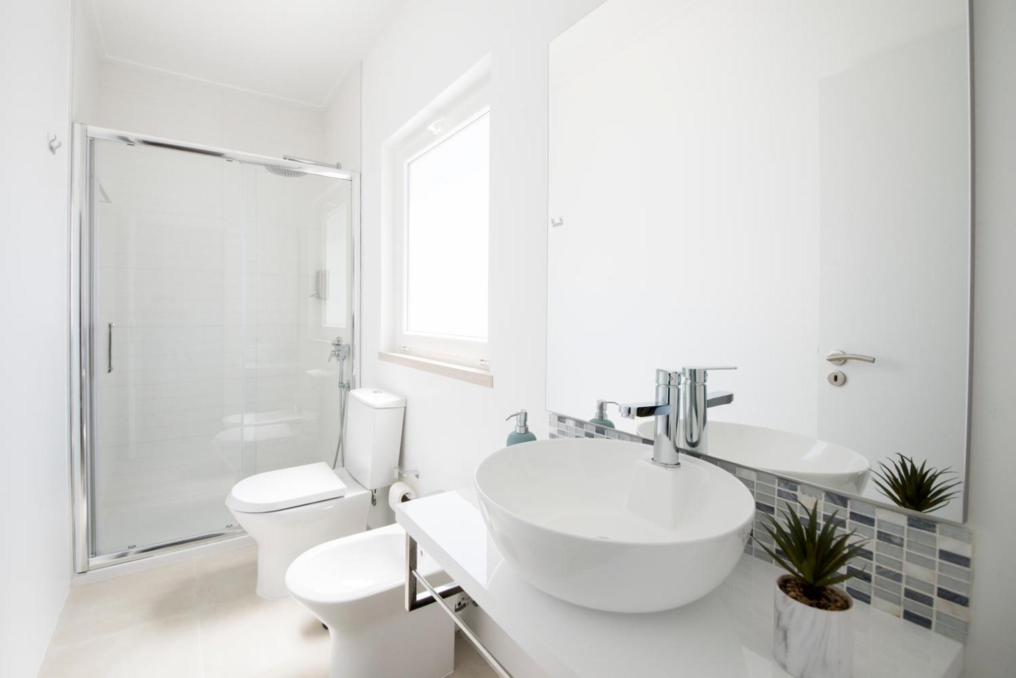Casa Da Praia & Casa Da Mare Da Alta By Estilo Lusitano, Com Piscina Privada Porto Covo Habitación foto