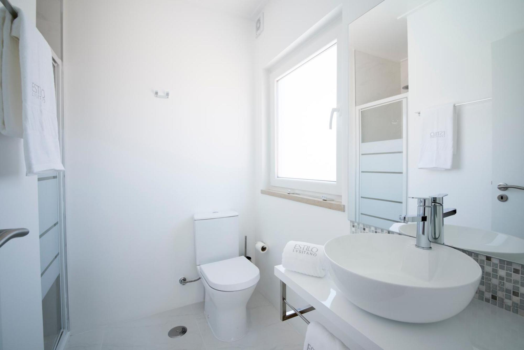 Casa Da Praia & Casa Da Mare Da Alta By Estilo Lusitano, Com Piscina Privada Porto Covo Habitación foto