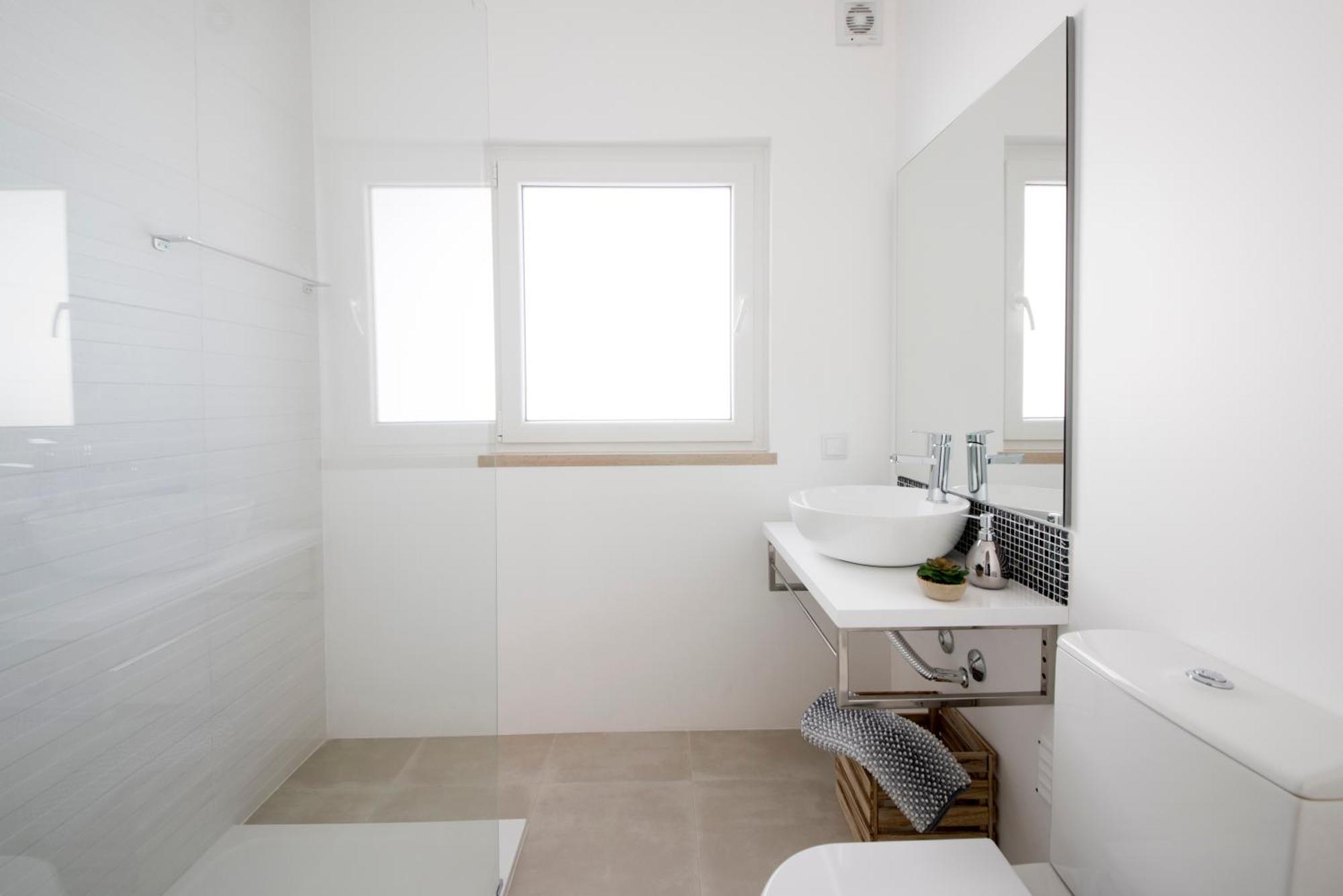 Casa Da Praia & Casa Da Mare Da Alta By Estilo Lusitano, Com Piscina Privada Porto Covo Habitación foto