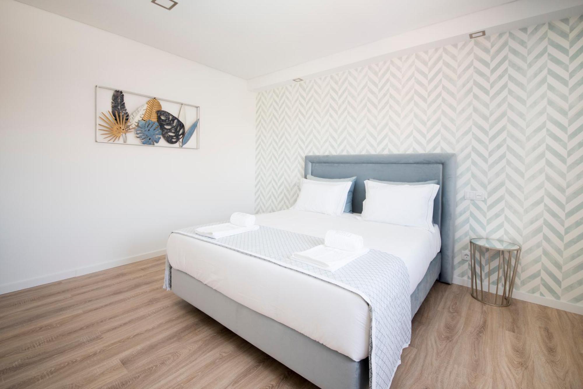Casa Da Praia & Casa Da Mare Da Alta By Estilo Lusitano, Com Piscina Privada Porto Covo Habitación foto