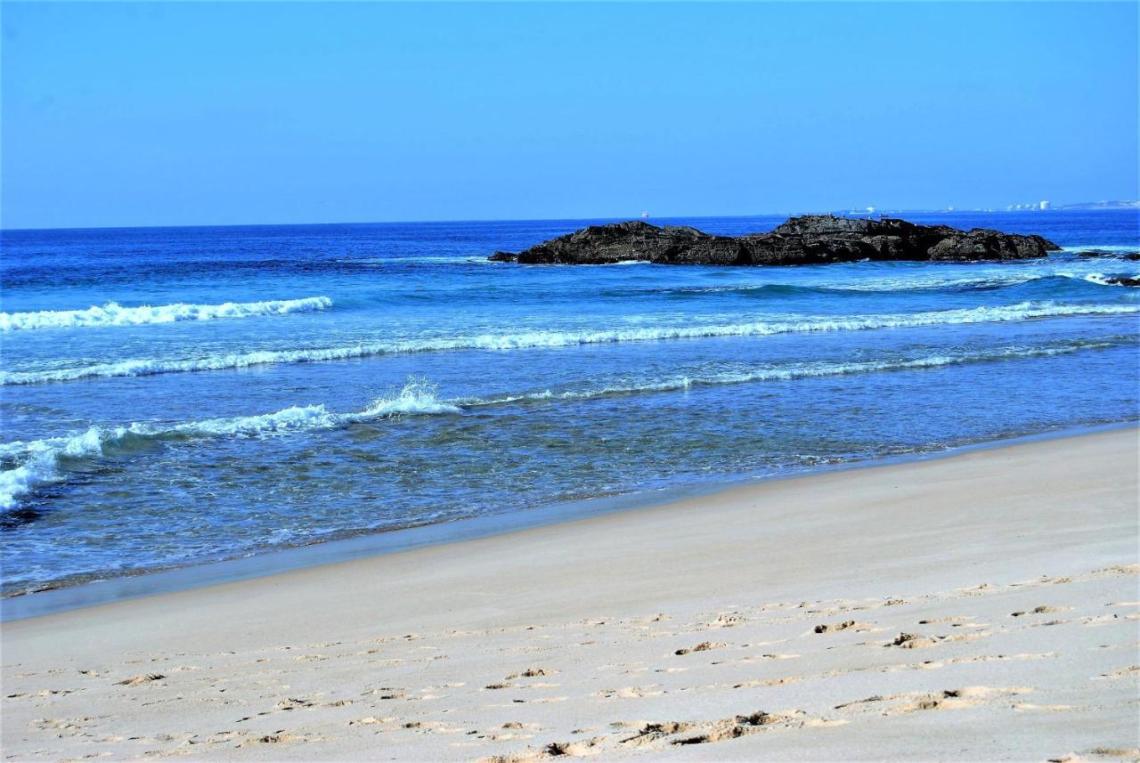 Casa Da Praia & Casa Da Mare Da Alta By Estilo Lusitano, Com Piscina Privada Porto Covo Exterior foto