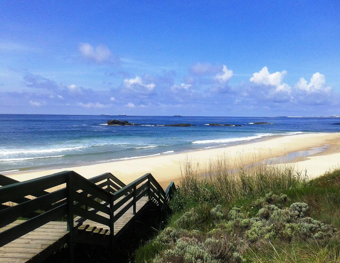 Casa Da Praia & Casa Da Mare Da Alta By Estilo Lusitano, Com Piscina Privada Porto Covo Exterior foto